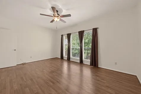 2100 Tanglewilde Street 596 Houston TX 77063