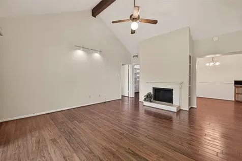 2100 Tanglewilde Street 596 Houston TX 77063