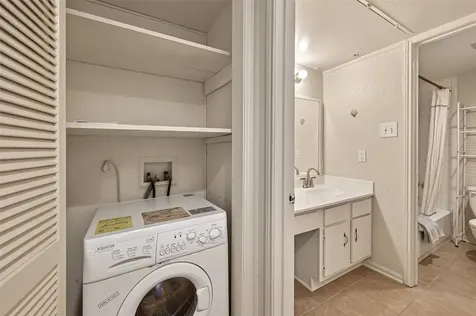 2100 Tanglewilde Street 596 Houston TX 77063