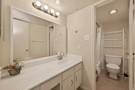 2100 Tanglewilde Street 596 Houston TX 77063