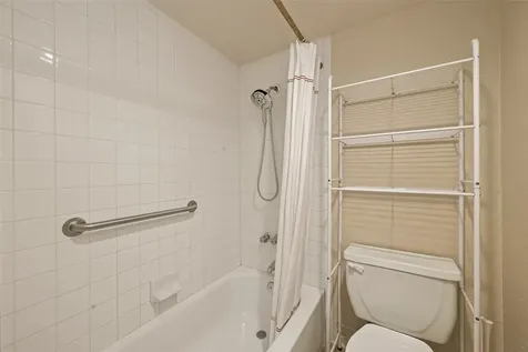 2100 Tanglewilde Street 596 Houston TX 77063