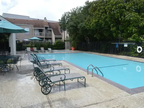 2100 Tanglewilde Street 596 Houston TX 77063