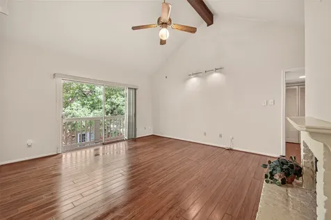 2100 Tanglewilde Street 596 Houston TX 77063