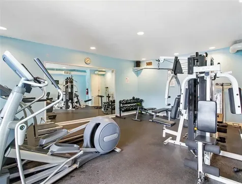 2100 Tanglewilde Street 596 Houston TX 77063