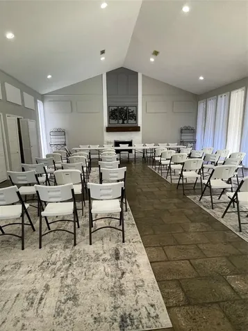 2100 Tanglewilde Street 596 Houston TX 77063