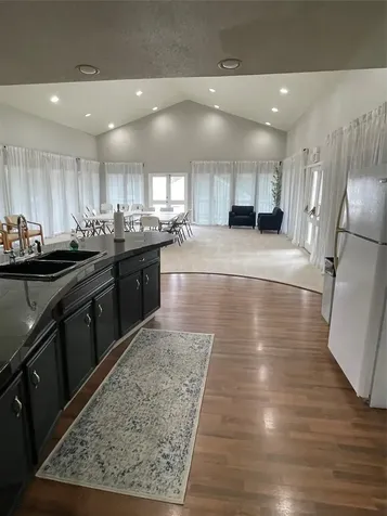 2100 Tanglewilde Street 596 Houston TX 77063