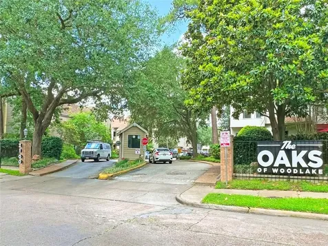 2100 Tanglewilde Street 596 Houston TX 77063