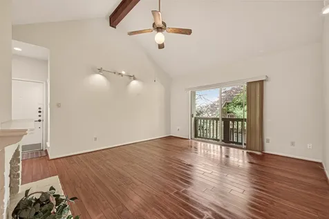 2100 Tanglewilde Street 596 Houston TX 77063