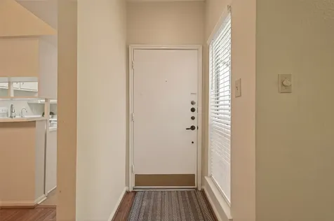 2100 Tanglewilde Street 596 Houston TX 77063