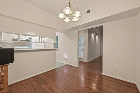 2100 Tanglewilde Street 596 Houston TX 77063