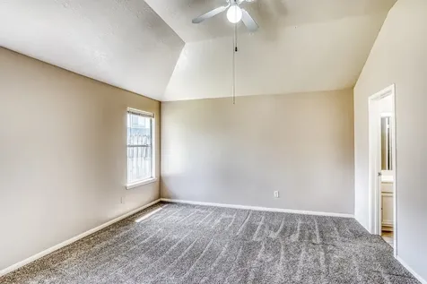 12303 Westlock Drive Tomball TX 77377