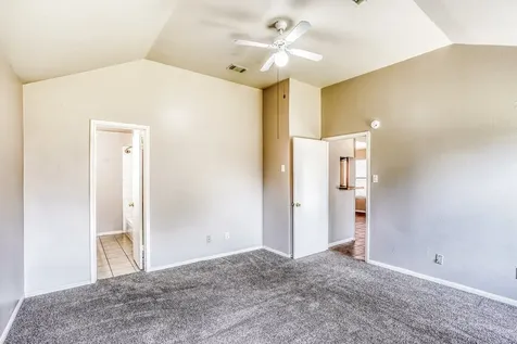 12303 Westlock Drive Tomball TX 77377