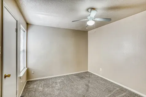 12303 Westlock Drive Tomball TX 77377