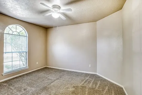 12303 Westlock Drive Tomball TX 77377