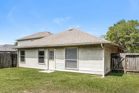 12303 Westlock Drive Tomball TX 77377