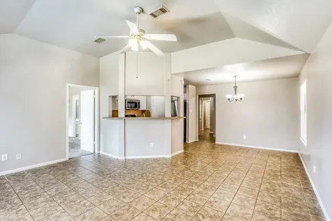 12303 Westlock Drive Tomball TX 77377
