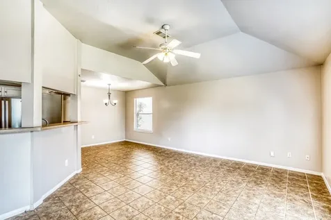 12303 Westlock Drive Tomball TX 77377
