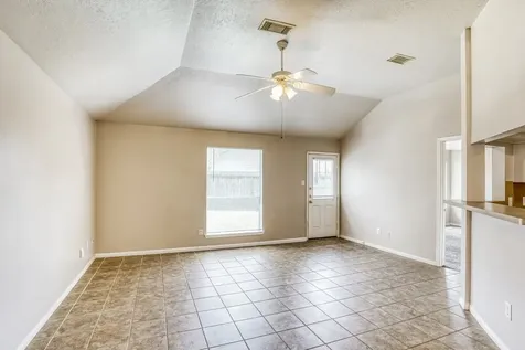 12303 Westlock Drive Tomball TX 77377