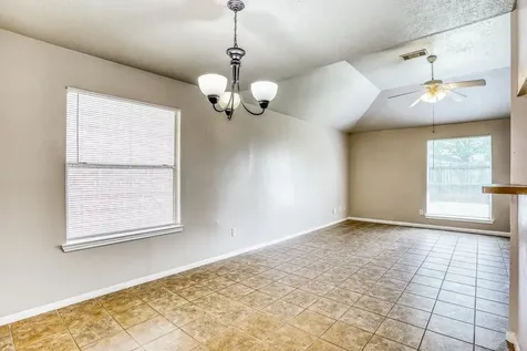 12303 Westlock Drive Tomball TX 77377