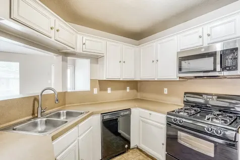 12303 Westlock Drive Tomball TX 77377