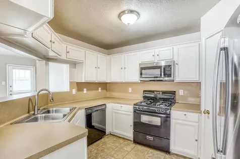 12303 Westlock Drive Tomball TX 77377