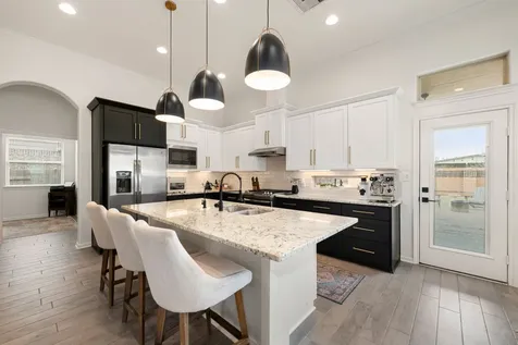 23806 Hartford Springs Trail Katy TX 77493