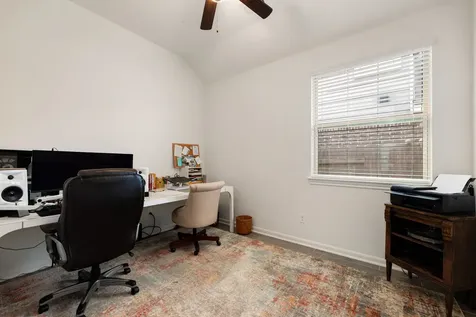 23806 Hartford Springs Trail Katy TX 77493