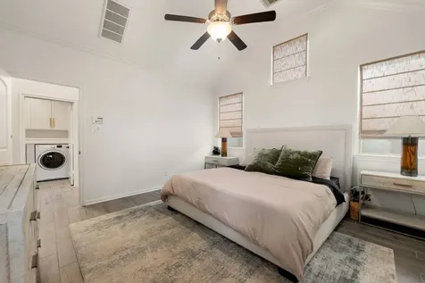 23806 Hartford Springs Trail Katy TX 77493