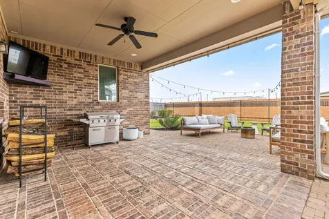 23806 Hartford Springs Trail Katy TX 77493