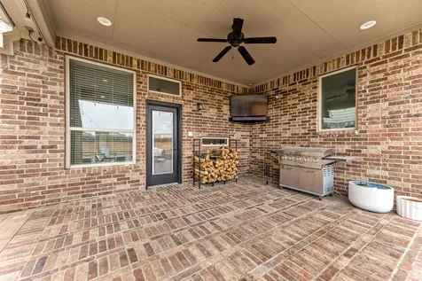 23806 Hartford Springs Trail Katy TX 77493