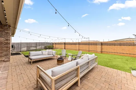 23806 Hartford Springs Trail Katy TX 77493