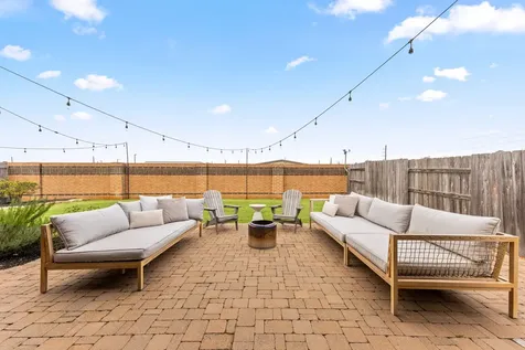 23806 Hartford Springs Trail Katy TX 77493