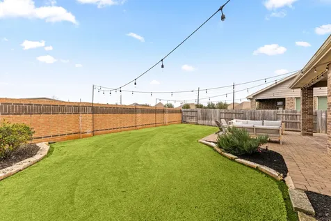 23806 Hartford Springs Trail Katy TX 77493