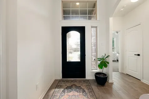 23806 Hartford Springs Trail Katy TX 77493