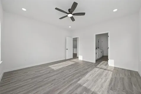 6925 Road 5503 Cleveland TX 77327
