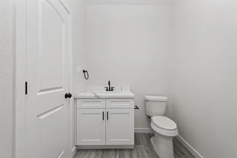 6925 Road 5503 Cleveland TX 77327