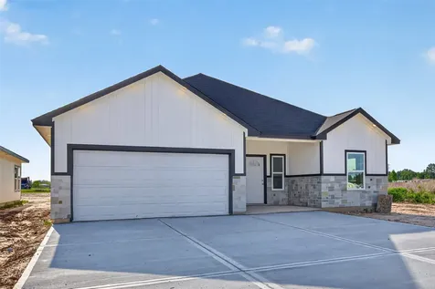 6925 Road 5503 Cleveland TX 77327
