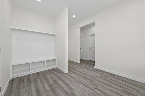 6925 Road 5503 Cleveland TX 77327