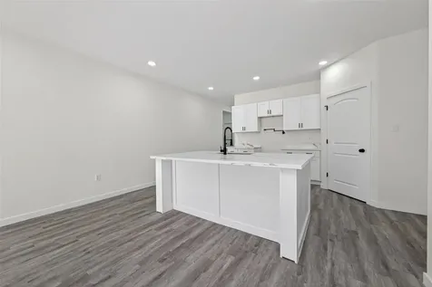 6925 Road 5503 Cleveland TX 77327