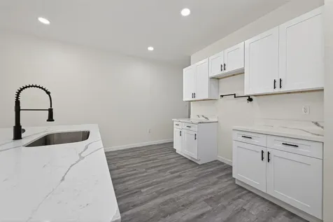 6925 Road 5503 Cleveland TX 77327