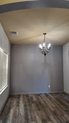 20511 Raincrest Drive Katy TX 77449