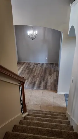 20511 Raincrest Drive Katy TX 77449