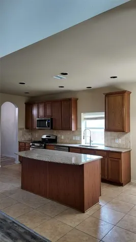 20511 Raincrest Drive Katy TX 77449