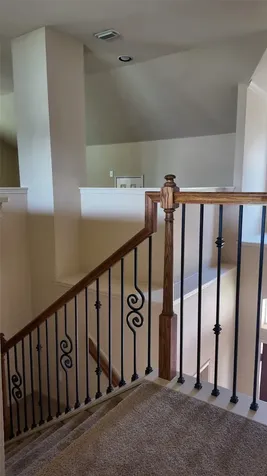 20511 Raincrest Drive Katy TX 77449
