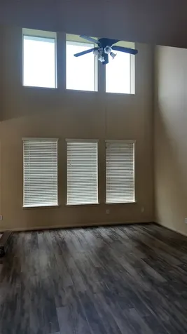 20511 Raincrest Drive Katy TX 77449