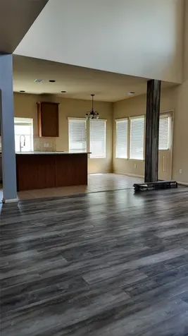 20511 Raincrest Drive Katy TX 77449