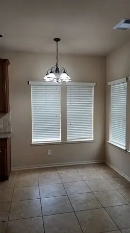 20511 Raincrest Drive Katy TX 77449