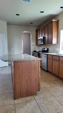 20511 Raincrest Drive Katy TX 77449