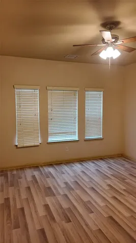 20511 Raincrest Drive Katy TX 77449