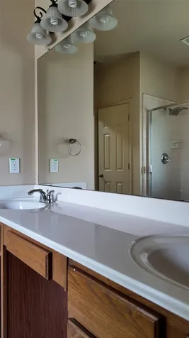 20511 Raincrest Drive Katy TX 77449